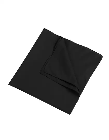 Ansicht 10 – Bandana (MB040)