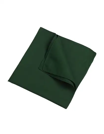 Ansicht 18 – Bandana (MB040)