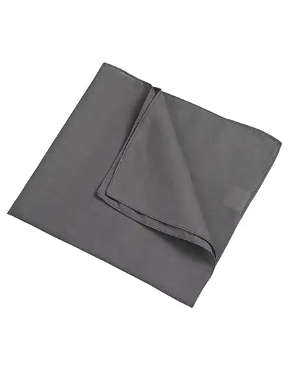 Ansicht 17 – Bandana (MB040)