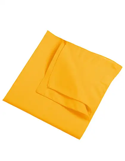 Ansicht 16 – Bandana (MB040)