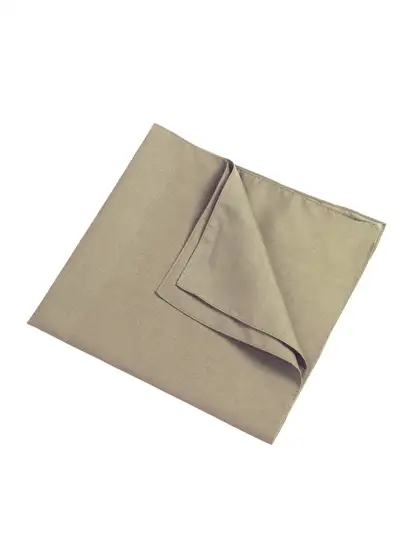 Ansicht 15 – Bandana (MB040)