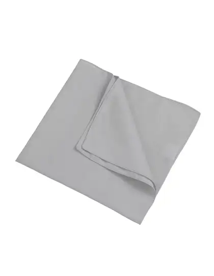 Ansicht 14 – Bandana (MB040)