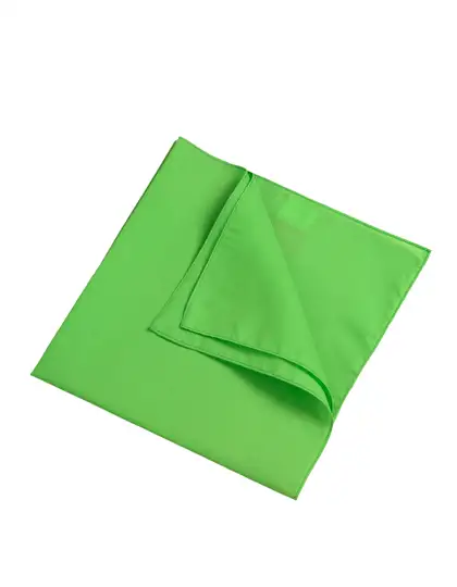 Ansicht 13 – Bandana (MB040)