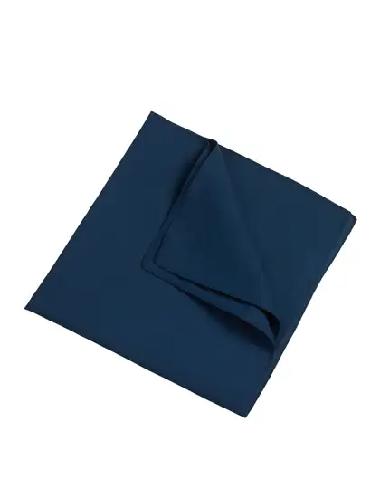Ansicht 12 – Bandana (MB040)