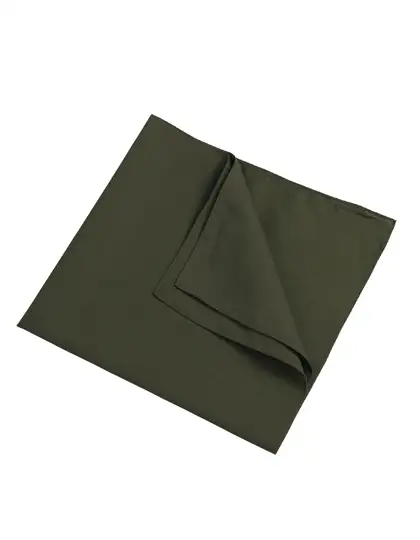 Ansicht 11 – Bandana (MB040)