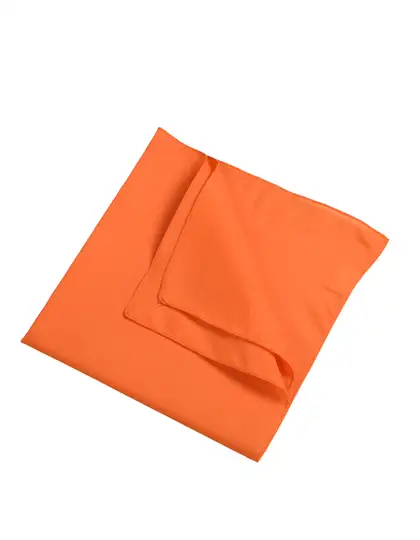 Ansicht 1 – Bandana (MB040)