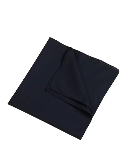 Ansicht 9 – Bandana (MB040)