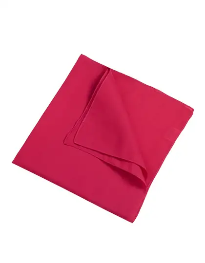 Ansicht 8 – Bandana (MB040)