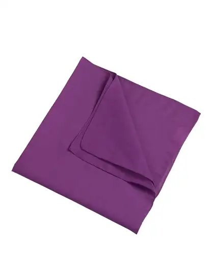 Ansicht 7 – Bandana (MB040)