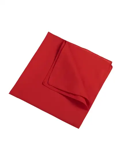 Ansicht 6 – Bandana (MB040)