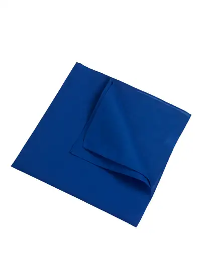 Ansicht 5 – Bandana (MB040)