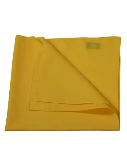 Ansicht 4 – Bandana (MB040)