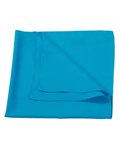 Ansicht 3 – Bandana (MB040)