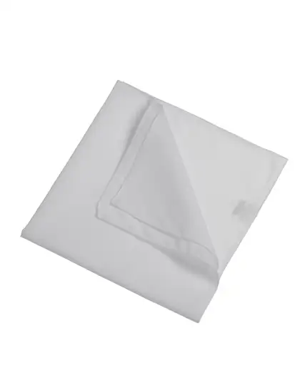 Ansicht 2 – Bandana (MB040)