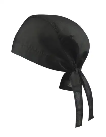 Ansicht 10 – Bandana Hat (MB041)