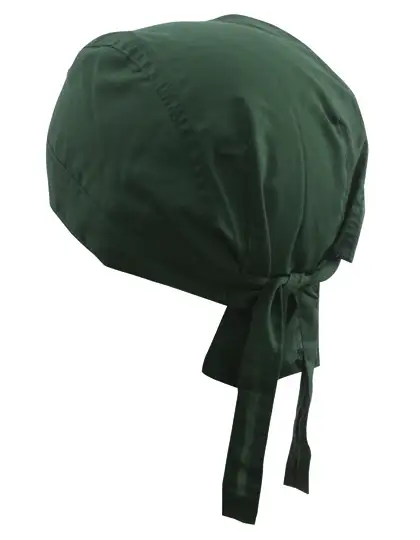 Ansicht 18 – Bandana Hat (MB041)