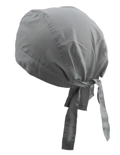 Ansicht 17 – Bandana Hat (MB041)