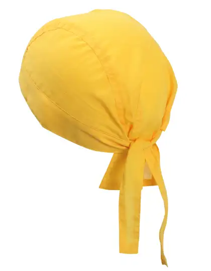 Ansicht 16 – Bandana Hat (MB041)