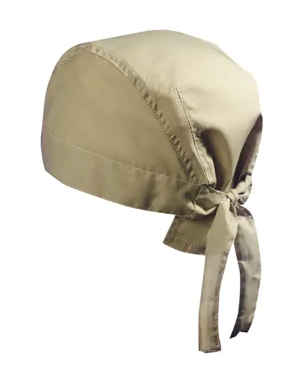Ansicht 15 – Bandana Hat (MB041)