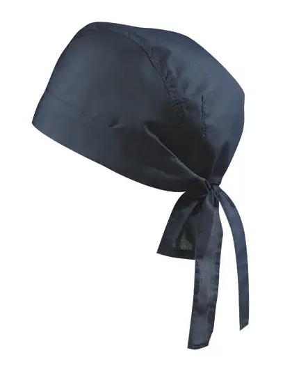 Ansicht 12 – Bandana Hat (MB041)
