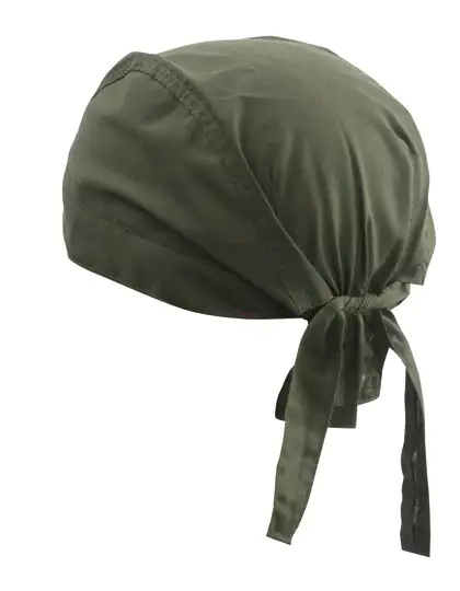 Ansicht 11 – Bandana Hat (MB041)