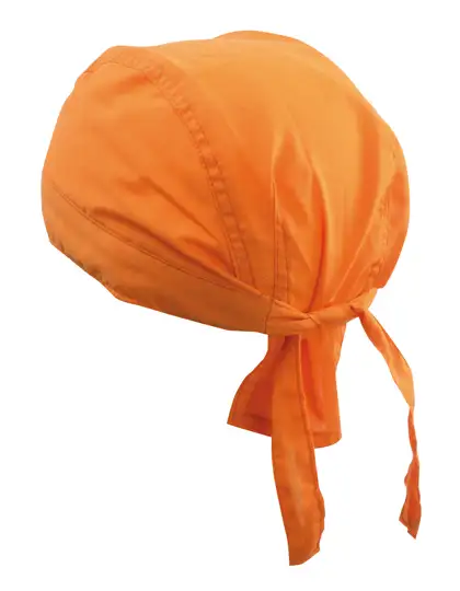 Ansicht 1 – Bandana Hat (MB041)