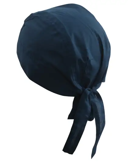 Ansicht 9 – Bandana Hat (MB041)