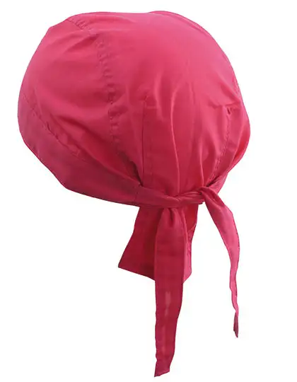 Ansicht 8 – Bandana Hat (MB041)