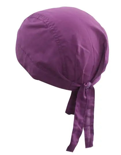 Ansicht 7 – Bandana Hat (MB041)