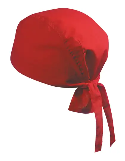Ansicht 6 – Bandana Hat (MB041)