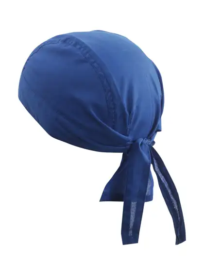 Ansicht 5 – Bandana Hat (MB041)
