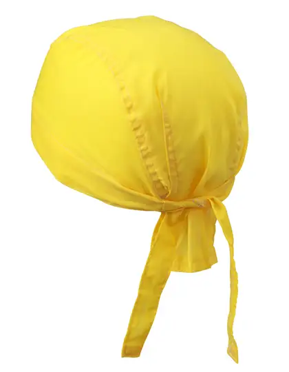 Ansicht 4 – Bandana Hat (MB041)