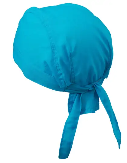 Ansicht 3 – Bandana Hat (MB041)