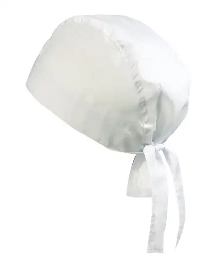 Ansicht 2 – Bandana Hat (MB041)