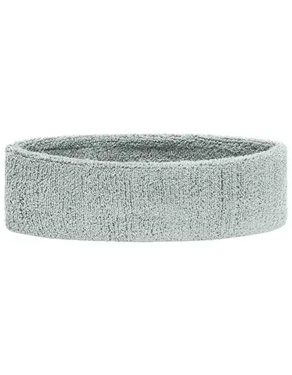 Ansicht 6 – Terry Headband (MB042)