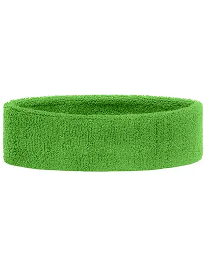 Ansicht 9 – Terry Headband (MB042)