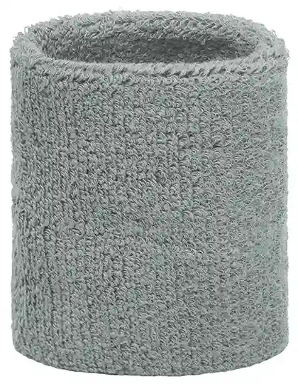 Ansicht 6 – Terry Wristband (MB043)