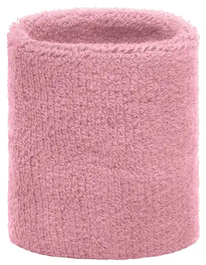 Ansicht 7 – Terry Wristband (MB043)
