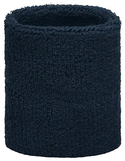 Ansicht 10 – Terry Wristband (MB043)