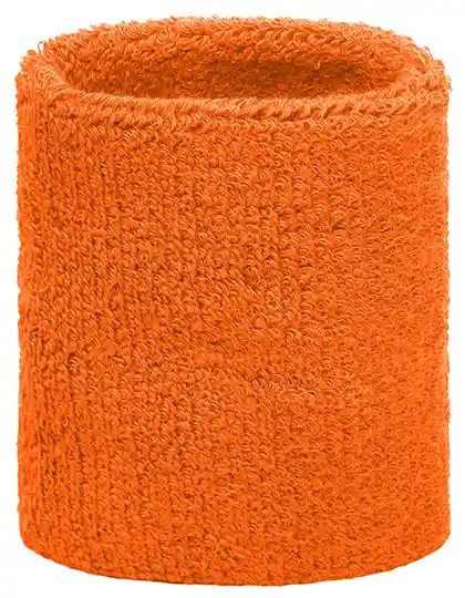 Ansicht 11 – Terry Wristband (MB043)