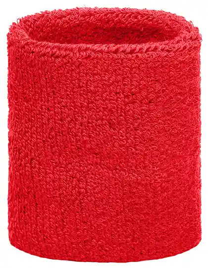 Ansicht 13 – Terry Wristband (MB043)