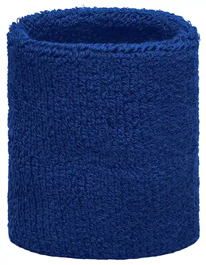 Ansicht 14 – Terry Wristband (MB043)