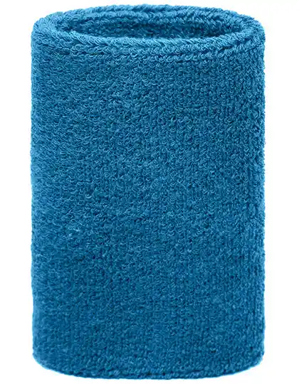 Ansicht 3 – Sporty Wristband (MB044)