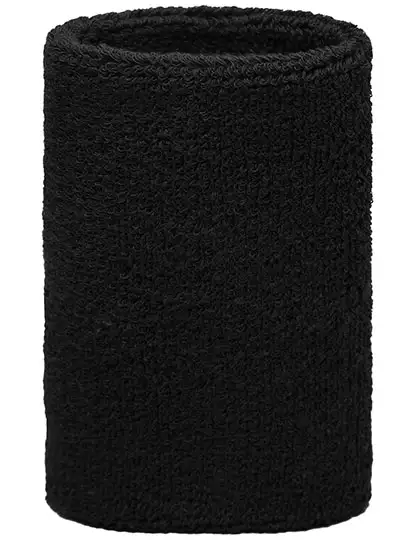Ansicht 1 – Sporty Wristband (MB044)