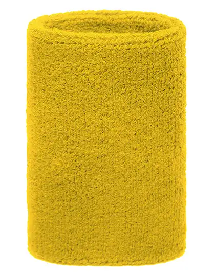 Ansicht 12 – Sporty Wristband (MB044)