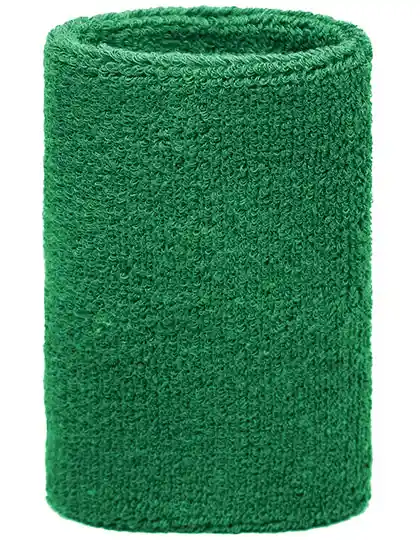 Ansicht 4 – Sporty Wristband (MB044)