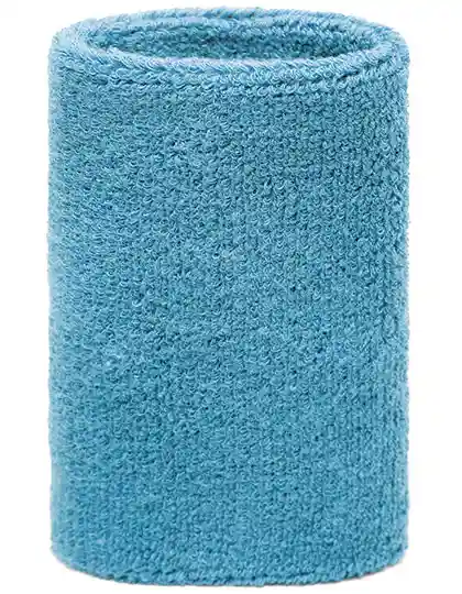 Ansicht 8 – Sporty Wristband (MB044)