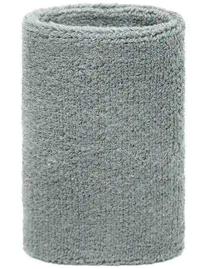 Ansicht 13 – Sporty Wristband (MB044)