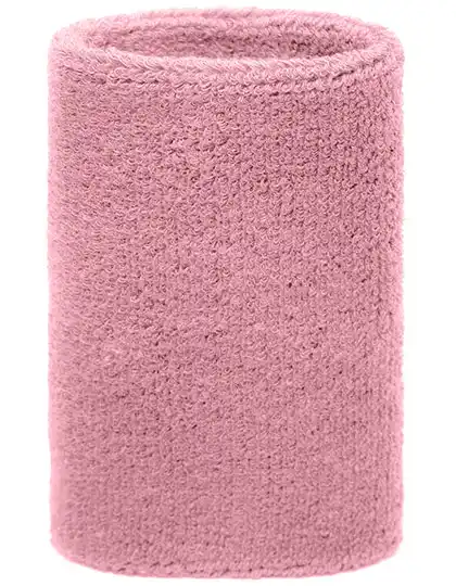 Ansicht 5 – Sporty Wristband (MB044)