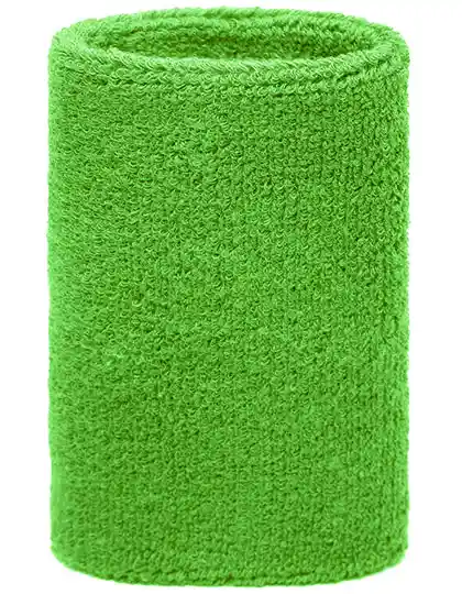 Ansicht 14 – Sporty Wristband (MB044)